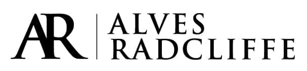 AlvesRadcliffe