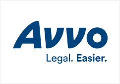Avvo_logo_navy_tagline