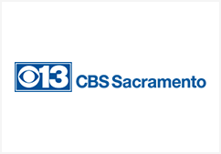 BCS-Newlogo