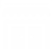 business-and-commercial-law-icon-62px-300x300