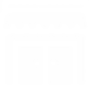business-and-commercial-law-icon-62px-300x300