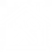 construction-law-icon-62px-300x300