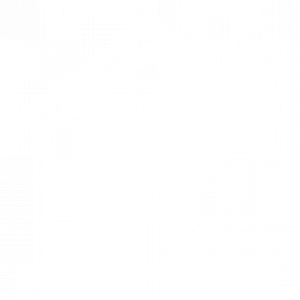 construction-law
