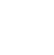 construction-law