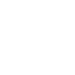 icon1