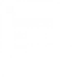 icon2