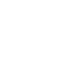 icon3