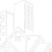 real-estate-law-icon-62px-300x300