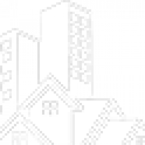 real estate law icon-62px