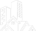 real estate law icon-62px