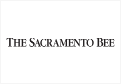 sacramento-bee