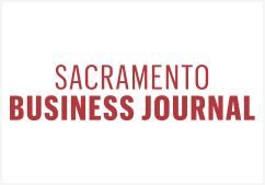 sacramento-business