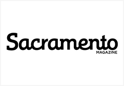 sacramento-magazine