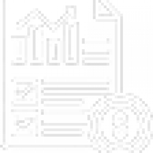 securities-icon-Alves radcliffe-1