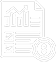securities-icon-Alves radcliffe-1