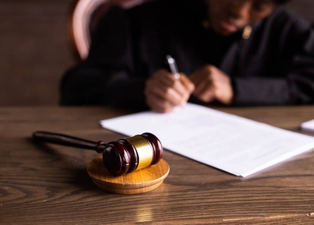 What is The Statute of Limitations for Construction Defects in California - construction attorney - Alves RadCliffe
