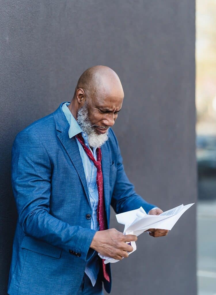 What Types of Damages Are Available for a Breach of Contract by a Contractor - construction attorney - Alves RadCliffe