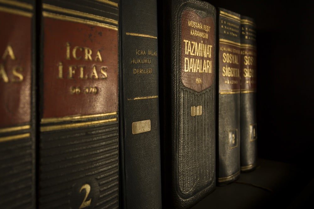 Why Is Law Important to the Construction Industry - construction attorney - Alves RadCliffe
