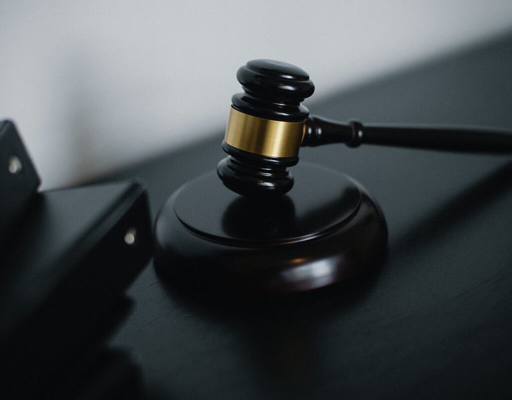3 Common Causes of Construction Lawsuits - construction attorney - Alves RadCliffe