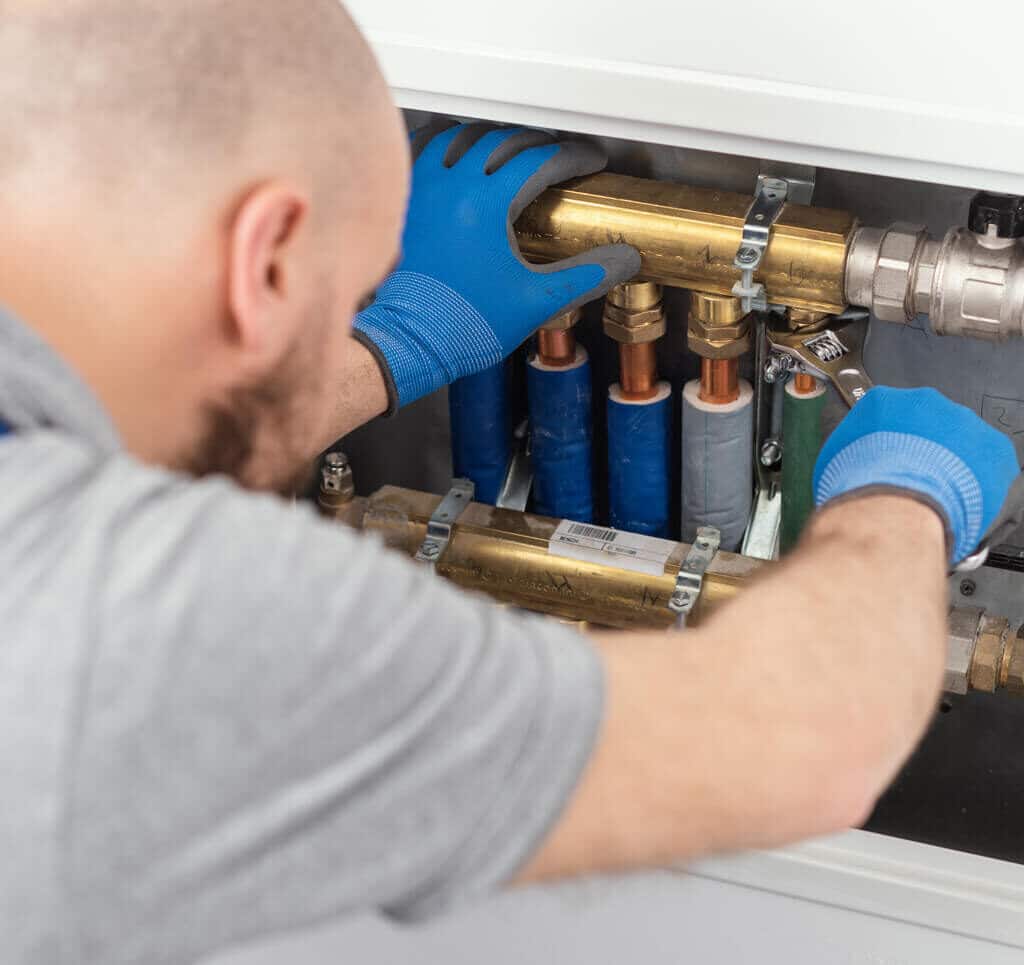 Emergency Repairs and Construction Permits What You Need to Know - Alves Radcliffe