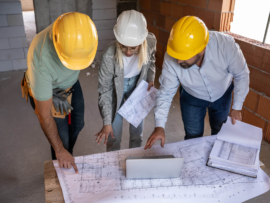 Maximizing Efficiency How to Expedite Your Construction Permits - Alves Radcliffe