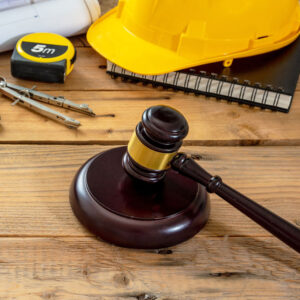 Labor Employment Law: Expert Counsel for Workplace Issues
