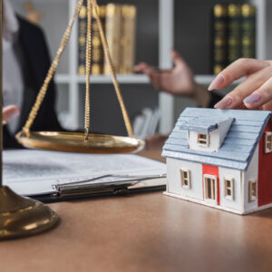 Manage real estate law complexities with our expert legal support. From transactions to disputes, trust our experienced team for comprehensive real estate law solutions.