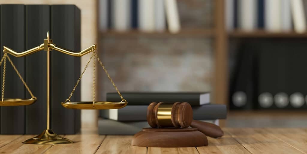 What You Need to Know About Securities Law - Alves Radcliffe