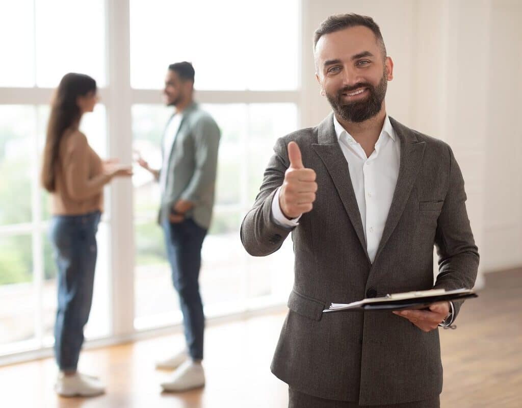 The Hidden Value of Real Estate Legal Counsel - Alves Radcliffe