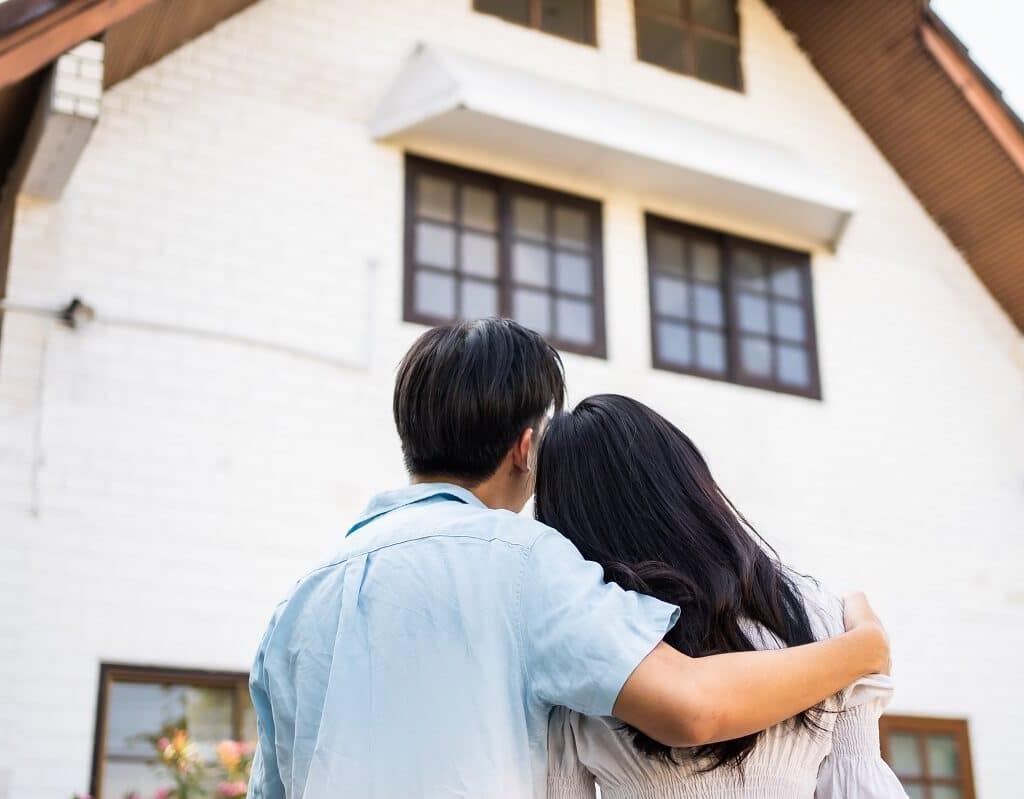 Secure Your Dream Home With Expert Real Estate Legal Services - Alves Radcliffe
