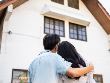 Secure Your Dream Home With Expert Real Estate Legal Services - Alves Radcliffe