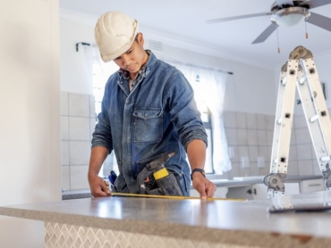 Planning a Remodel or New Build This CA Law Matters - Alves Radcliffe