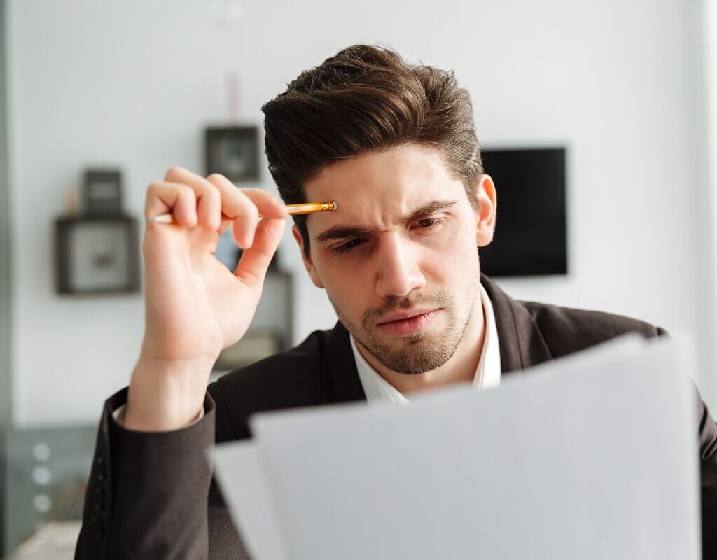 Billed for Work You Didn’t Approve How to Hold Contractors Accountable - Alves Radcliffe