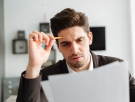 Billed for Work You Didn’t Approve How to Hold Contractors Accountable - Alves Radcliffe