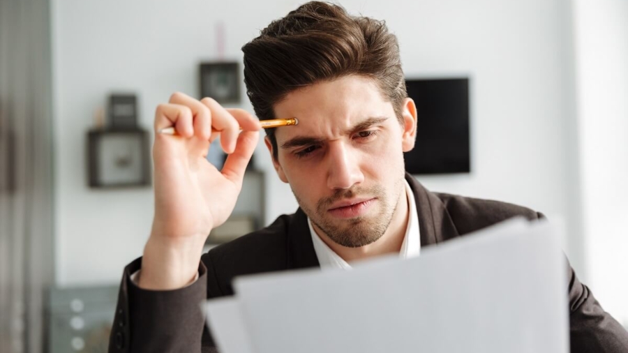 Billed for Work You Didn’t Approve How to Hold Contractors Accountable - Alves Radcliffe