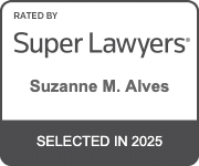 2025-mybadge-Suzanne Alves
