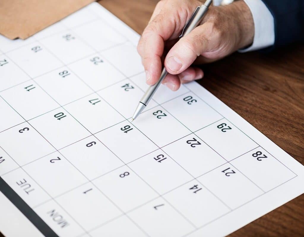 Construction Delays and Breach of Contract What You Need to Know - Alves Radcliffe