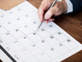 Construction Delays and Breach of Contract What You Need to Know - Alves Radcliffe