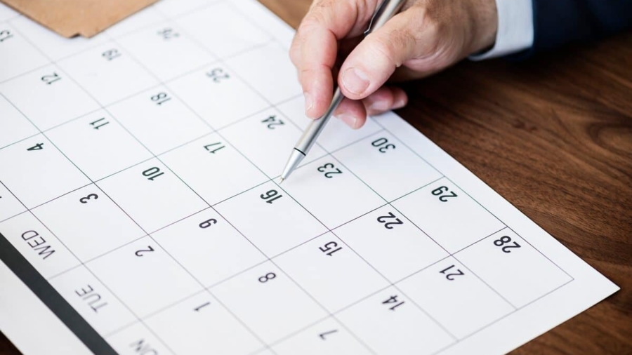 Construction Delays and Breach of Contract What You Need to Know - Alves Radcliffe