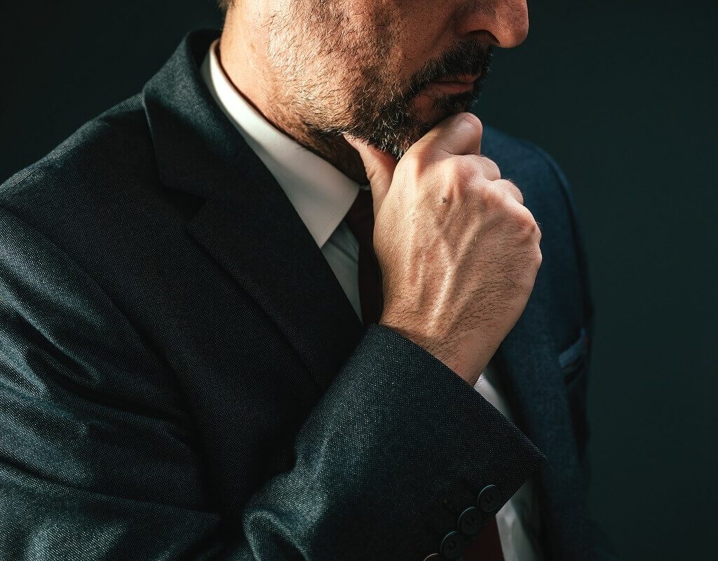 How to Recover from a Bad Investment in California Legal Steps That Work - Alves Radcliffe