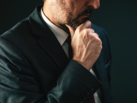 How to Recover from a Bad Investment in California Legal Steps That Work - Alves Radcliffe