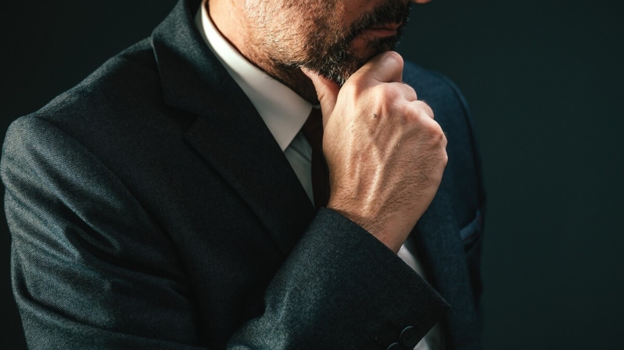 How to Recover from a Bad Investment in California Legal Steps That Work - Alves Radcliffe