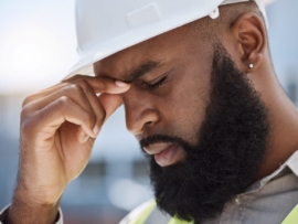 Top 5 Construction Contract Mistakes and How to Avoid Them - Alves Radcliffe