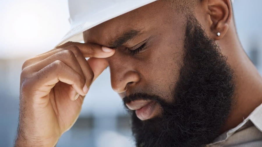 Top 5 Construction Contract Mistakes and How to Avoid Them - Alves Radcliffe