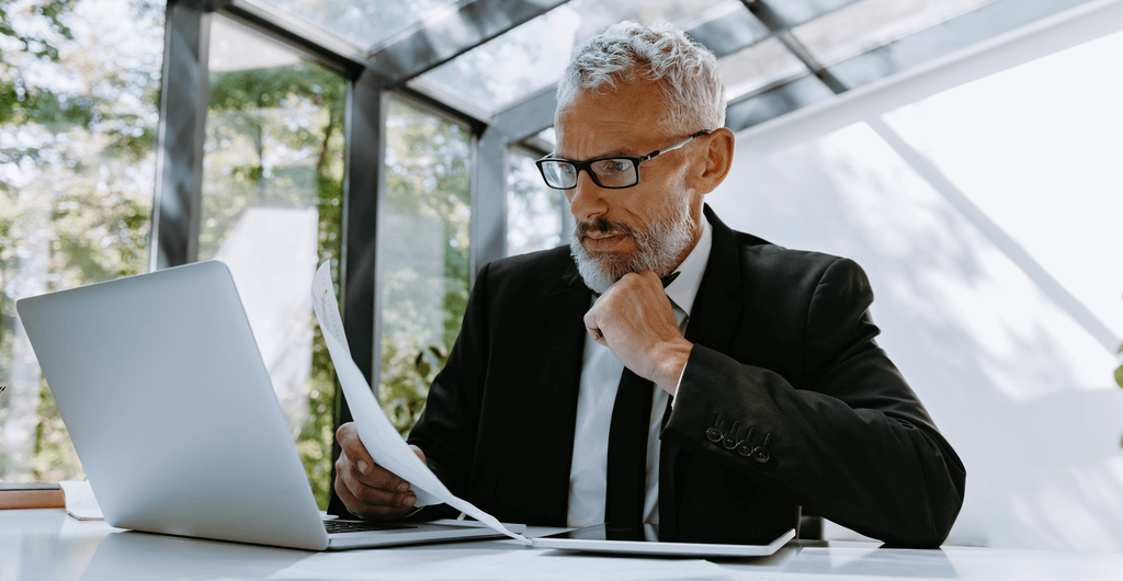 Common Forms of Securities Fraud and How Attorneys Respond - Alves Radcliffe