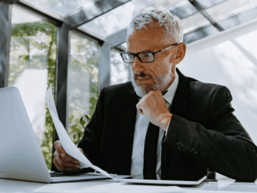 Common Forms of Securities Fraud and How Attorneys Respond - Alves Radcliffe