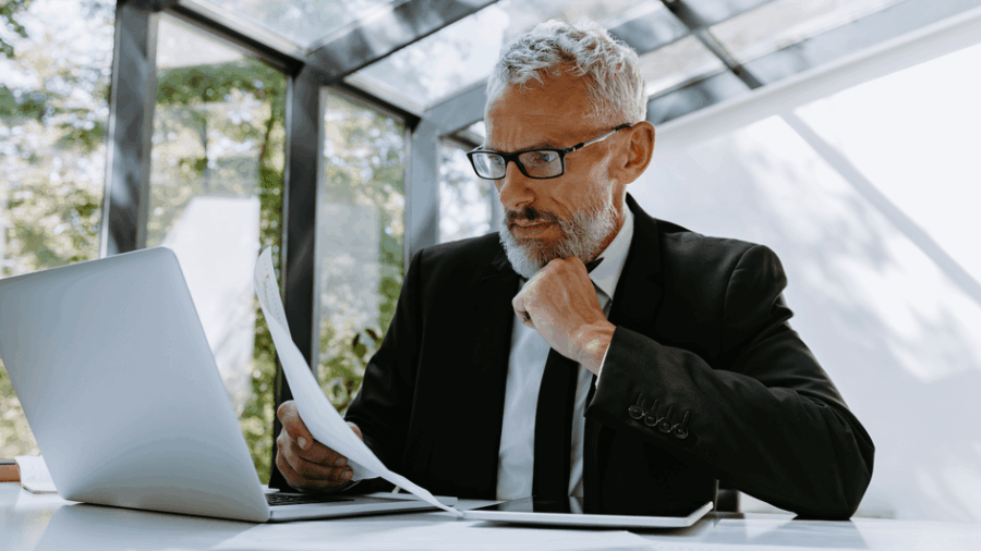 Common Forms of Securities Fraud and How Attorneys Respond - Alves Radcliffe