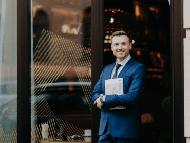 Introducing Our New Alamo, CA Location to Serve You Better - Alves Radcliffe