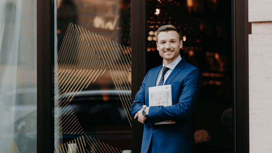 Introducing Our New Alamo, CA Location to Serve You Better - Alves Radcliffe