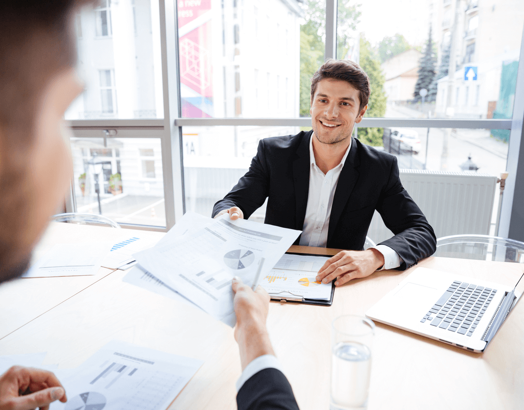 What to Expect From a California Securities Attorney Consultation - Alves Radcliffe